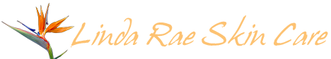 Linda Rae Logo
